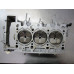 #PG03 Right Cylinder Head For 13-17 Audi Q5  3.0 06E103403M